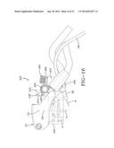 MULTI-FUCTION ORBITAL WELDING SYSTEM diagram and image