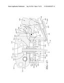 MULTI-FUCTION ORBITAL WELDING SYSTEM diagram and image