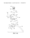 MULTI-FUCTION ORBITAL WELDING SYSTEM diagram and image