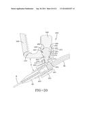 MULTI-FUCTION ORBITAL WELDING SYSTEM diagram and image