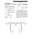 System and Method for Polishing and Lubricating Aluminum Welding Wire diagram and image