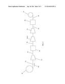 System and Method for Polishing and Lubricating Aluminum Welding Wire diagram and image