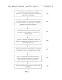 System and Method for Polishing and Lubricating Aluminum Welding Wire diagram and image