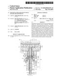 ROTATION ENABLED MULTIFUNCTIONAL HEATER-CHILLER PEDESTAL diagram and image