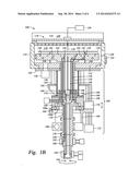 ROTATION ENABLED MULTIFUNCTIONAL HEATER-CHILLER PEDESTAL diagram and image