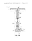 ROTATION ENABLED MULTIFUNCTIONAL HEATER-CHILLER PEDESTAL diagram and image