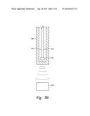 ROTATION ENABLED MULTIFUNCTIONAL HEATER-CHILLER PEDESTAL diagram and image