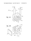 ROTATION ENABLED MULTIFUNCTIONAL HEATER-CHILLER PEDESTAL diagram and image