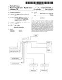 Cooking Apparatus diagram and image