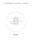 Hermetic Microwavable Package With Automatically Opening Steam Vent diagram and image