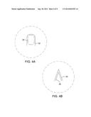 Hermetic Microwavable Package With Automatically Opening Steam Vent diagram and image