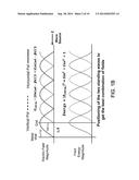 WALL CONFIGURATIONS FOR GENERATING UNIFORM FIELD REFLECTION diagram and image