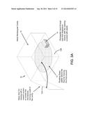 WALL CONFIGURATIONS FOR GENERATING UNIFORM FIELD REFLECTION diagram and image