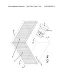 WALL CONFIGURATIONS FOR GENERATING UNIFORM FIELD REFLECTION diagram and image