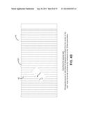 WALL CONFIGURATIONS FOR GENERATING UNIFORM FIELD REFLECTION diagram and image