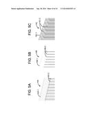 WALL CONFIGURATIONS FOR GENERATING UNIFORM FIELD REFLECTION diagram and image