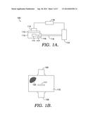 Customized Microwave Energy Distribution Utilizing Multiport Chamber diagram and image