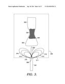 Customized Microwave Energy Distribution Utilizing Multiport Chamber diagram and image