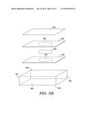 Customized Microwave Energy Distribution Utilizing Multiport Chamber diagram and image