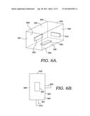 Customized Microwave Energy Distribution Utilizing Multiport Chamber diagram and image