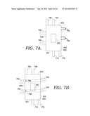 Customized Microwave Energy Distribution Utilizing Multiport Chamber diagram and image