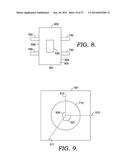 Customized Microwave Energy Distribution Utilizing Multiport Chamber diagram and image