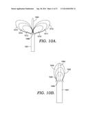 Customized Microwave Energy Distribution Utilizing Multiport Chamber diagram and image