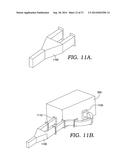 Customized Microwave Energy Distribution Utilizing Multiport Chamber diagram and image