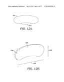 Customized Microwave Energy Distribution Utilizing Multiport Chamber diagram and image