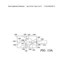 Customized Microwave Energy Distribution Utilizing Multiport Chamber diagram and image