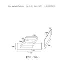 Customized Microwave Energy Distribution Utilizing Multiport Chamber diagram and image