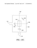 Customized Microwave Energy Distribution Utilizing Multiport Chamber diagram and image