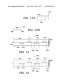 Customized Microwave Energy Distribution Utilizing Multiport Chamber diagram and image