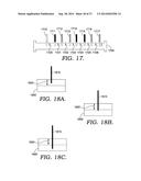 Customized Microwave Energy Distribution Utilizing Multiport Chamber diagram and image