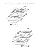 Customized Microwave Energy Distribution Utilizing Multiport Chamber diagram and image