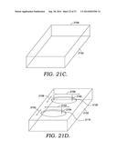 Customized Microwave Energy Distribution Utilizing Multiport Chamber diagram and image