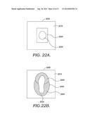 Customized Microwave Energy Distribution Utilizing Multiport Chamber diagram and image