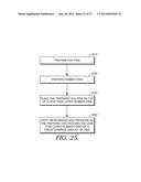 Customized Microwave Energy Distribution Utilizing Multiport Chamber diagram and image