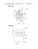 CORING-FREE VALVE SYSTEM diagram and image