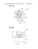 CORING-FREE VALVE SYSTEM diagram and image