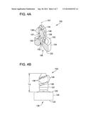 CORING-FREE VALVE SYSTEM diagram and image