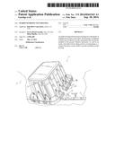 Inground Protective Housing diagram and image