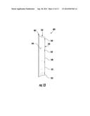 CONTAINER WITH HEATING FEATURES diagram and image