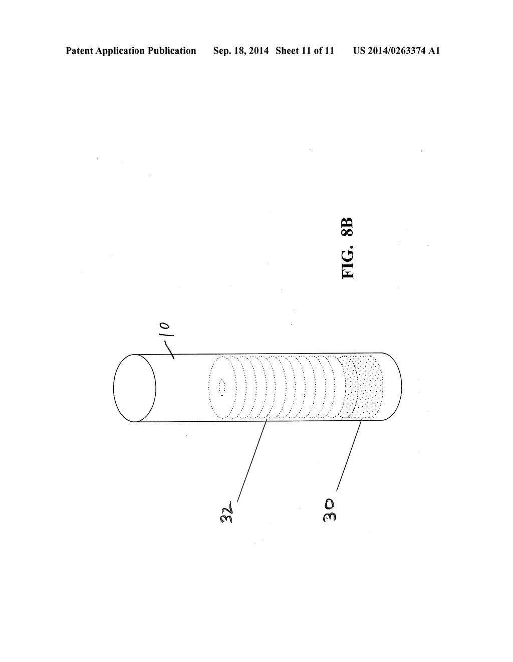 SNACK FOOD DISPENSER PACKAGING - diagram, schematic, and image 12