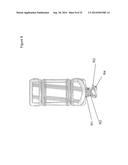 DISPENSING CONTAINER FOR LIQUIDS diagram and image