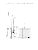 DISPENSING CONTAINER FOR LIQUIDS diagram and image