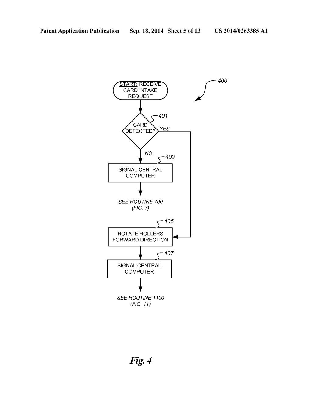 MULTI-FUNCTION CARD HANDLING APPARATUS AND METHODS OF OPERATION - diagram, schematic, and image 06