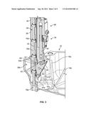 SUPER HIGH SPEED BOLT DELIVERY SYSTEM diagram and image