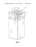 ELECTRONIC ARTICLE DISPENSER diagram and image