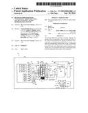 Beverage Dispenser with Integrated Carbonator and a Potable Water/Ice     Slurry Refrigeration System diagram and image